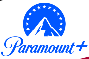 PARAMOUNT+