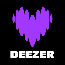 DEZZER