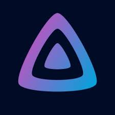 JELLYFIN