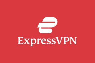 EXPRESS VPN MES