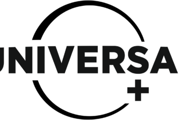 UNIVERSAL+